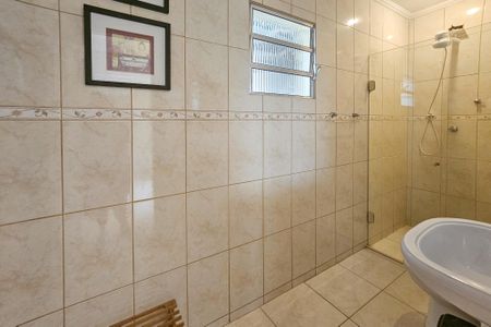 Apartamento para alugar com 160m², 3 quartos e 1 vagaÁrea de serviço 