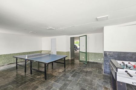 Apartamento para alugar com 160m², 3 quartos e 1 vagaÁrea de Lazer 