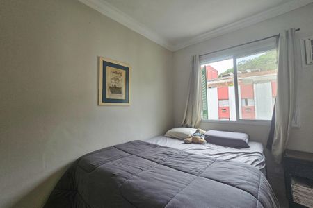 Apartamento para alugar com 160m², 3 quartos e 1 vagaQuarto 1