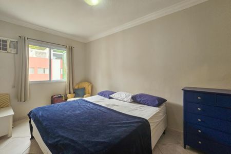 Apartamento para alugar com 160m², 3 quartos e 1 vagaSuíte 