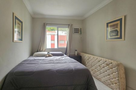 Apartamento para alugar com 160m², 3 quartos e 1 vagaQuarto 1