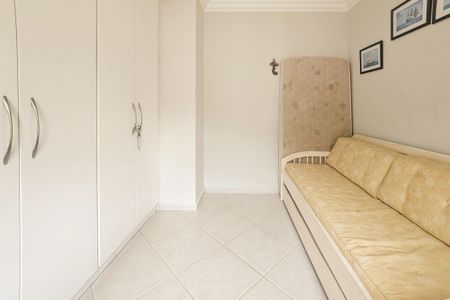 Apartamento para alugar com 160m², 3 quartos e 1 vagaSuíte 2