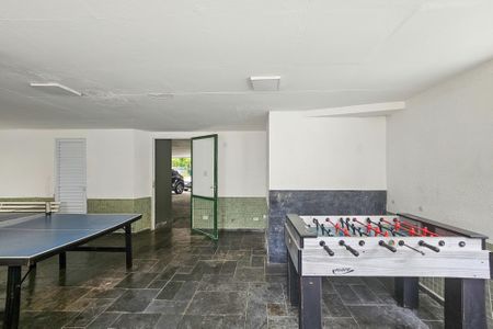 Apartamento para alugar com 160m², 3 quartos e 1 vagaÁrea de Lazer 