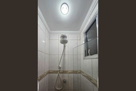 Apartamento para alugar com 160m², 3 quartos e 1 vagaBanheiro