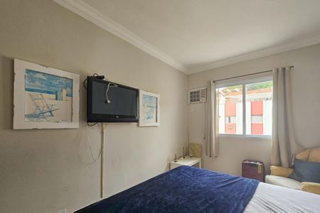 Apartamento para alugar com 160m², 3 quartos e 1 vagaSuíte