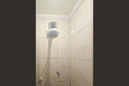 Apartamento para alugar com 160m², 3 quartos e 1 vagaÁrea de serviço 