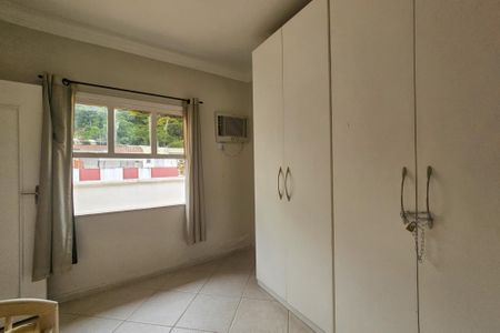 Apartamento para alugar com 160m², 3 quartos e 1 vagaSuíte 2