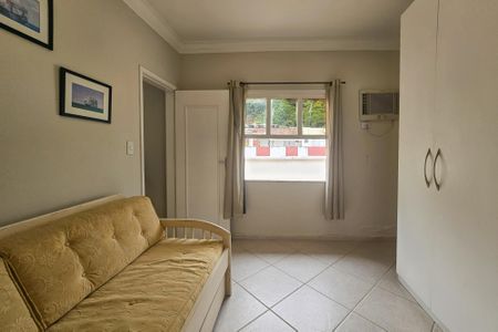 Apartamento para alugar com 160m², 3 quartos e 1 vagaSuíte 2