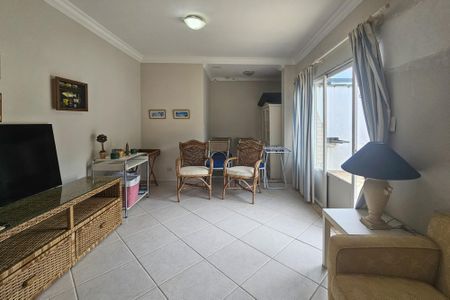 Apartamento para alugar com 160m², 3 quartos e 1 vagaSala