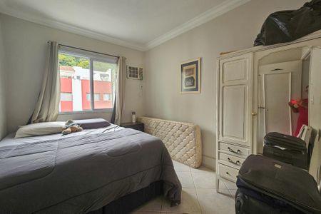 Apartamento para alugar com 160m², 3 quartos e 1 vagaQuarto 1