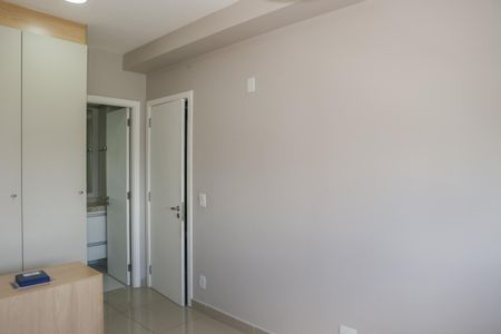 Apartamento para alugar com 62m², 2 quartos e 1 vagaSuíte