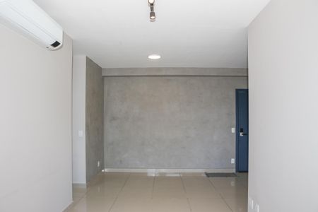 Apartamento para alugar com 62m², 2 quartos e 1 vagaSala