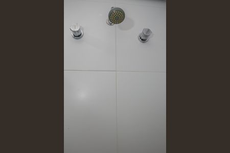 Apartamento para alugar com 62m², 2 quartos e 1 vagaBanheiro Social