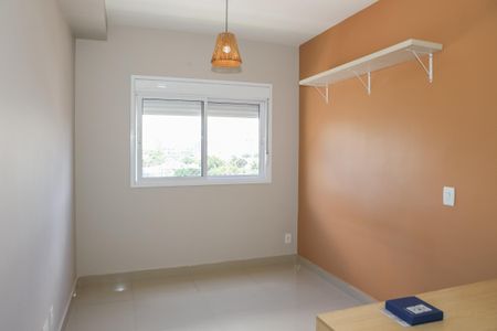 Apartamento para alugar com 62m², 2 quartos e 1 vagaSuíte