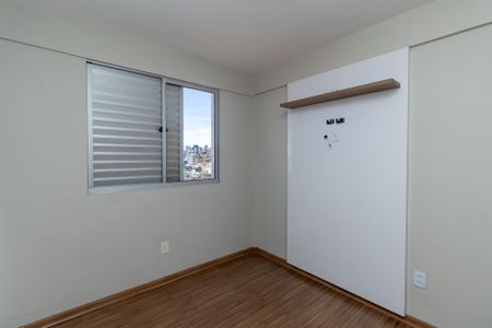 Apartamento à venda com 88m², 3 quartos e 4 vagas Apartamento à venda com 88m², 3 quartos e 4 vagasQuarto 1
