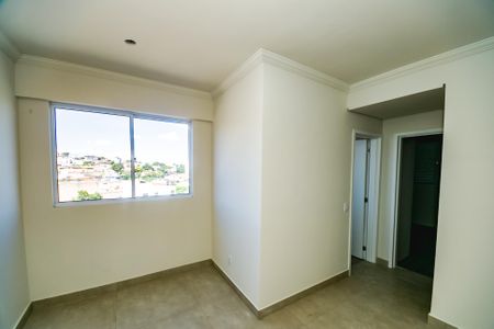Apartamento para alugar com 2 quartos, 65m² em Santa Monica, Belo Horizonte