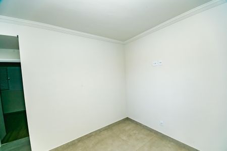 Apartamento para alugar com 2 quartos, 65m² em Santa Monica, Belo Horizonte