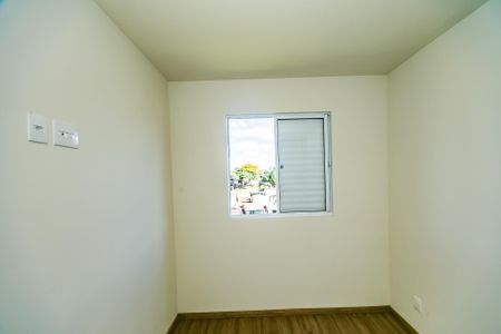 Apartamento para alugar com 2 quartos, 65m² em Santa Monica, Belo Horizonte