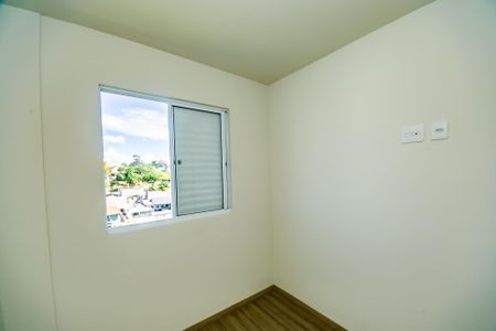 Apartamento para alugar com 2 quartos, 65m² em Santa Monica, Belo Horizonte