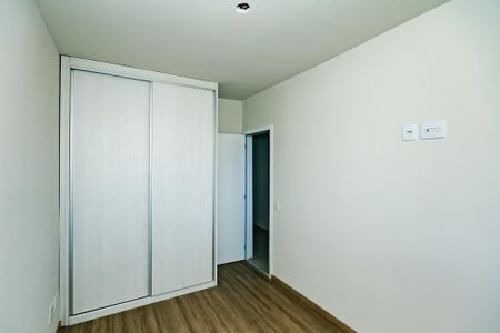 Apartamento para alugar com 2 quartos, 65m² em Santa Monica, Belo Horizonte