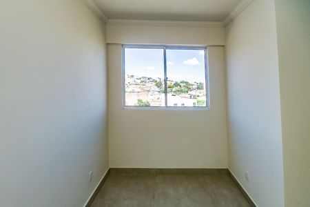 Apartamento para alugar com 2 quartos, 65m² em Santa Monica, Belo Horizonte