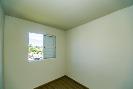 Apartamento para alugar com 2 quartos, 65m² em Santa Monica, Belo Horizonte