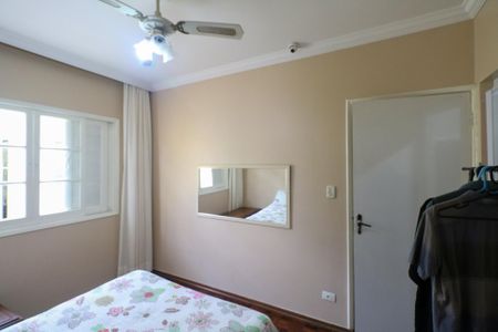 Casa à venda com 461m², 4 quartos e 4 vagasSuíte 2