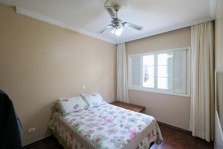 Casa à venda com 461m², 4 quartos e 4 vagasSuíte 2