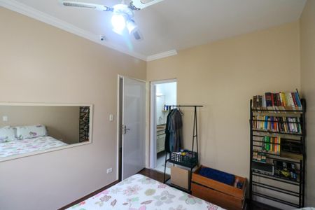 Casa à venda com 461m², 4 quartos e 4 vagasSuíte 2