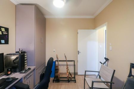 Casa à venda com 461m², 4 quartos e 4 vagasQuarto 2