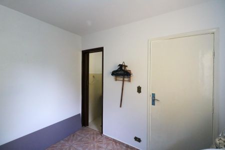 Casa à venda com 461m², 4 quartos e 4 vagasEdicula