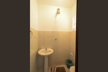 Casa à venda com 461m², 4 quartos e 4 vagasEdicula