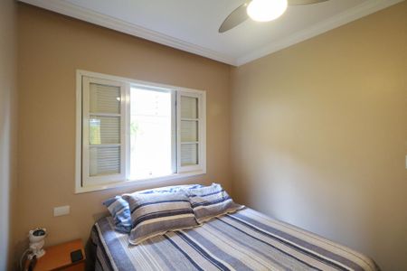 Casa à venda com 461m², 4 quartos e 4 vagasQuarto 1