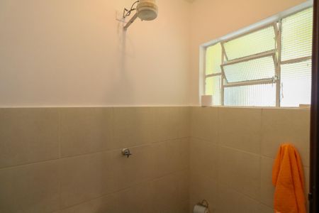 Casa à venda com 461m², 4 quartos e 4 vagasEdicula