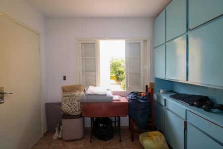 Casa à venda com 461m², 4 quartos e 4 vagasEdicula