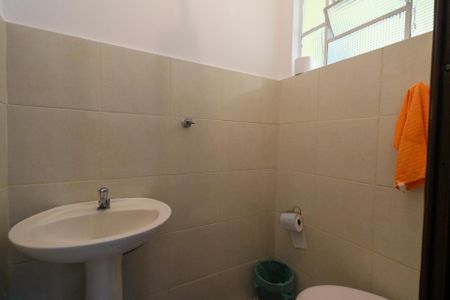 Casa à venda com 461m², 4 quartos e 4 vagasEdicula