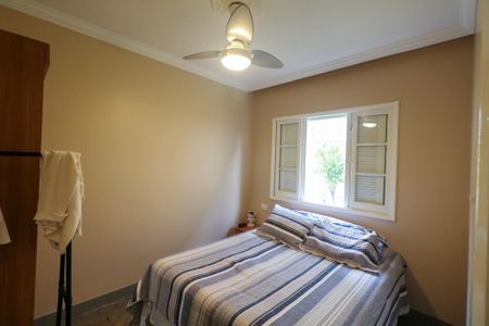 Casa à venda com 461m², 4 quartos e 4 vagasQuarto 1