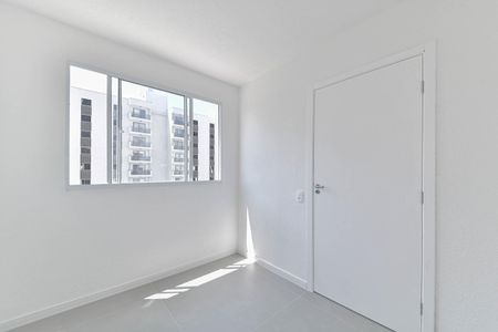 Apartamento para alugar com 36m², 2 quartos e sem vagaQuarto 1