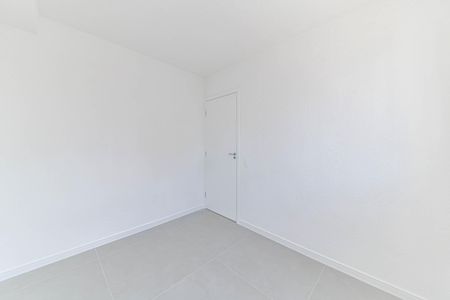 Apartamento para alugar com 36m², 2 quartos e sem vagaQuarto 2