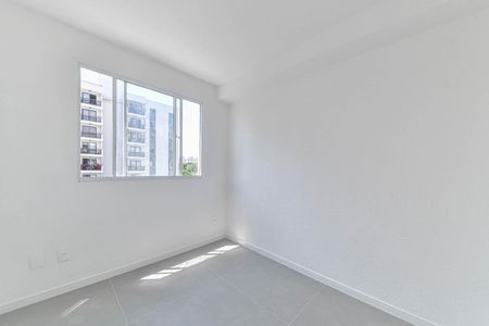 Apartamento para alugar com 36m², 2 quartos e sem vagaQuarto 2
