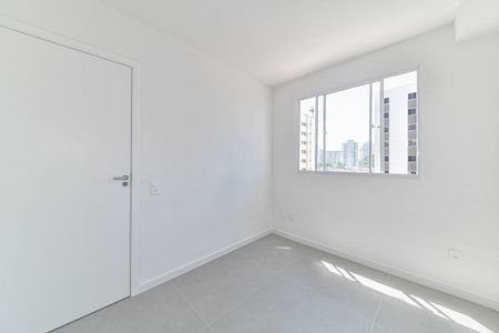 Apartamento para alugar com 36m², 2 quartos e sem vagaQuarto 2