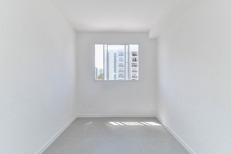 Apartamento para alugar com 36m², 2 quartos e sem vagaQuarto 2