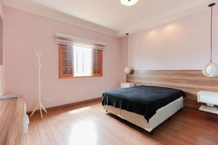 Casa à venda com 120m², 2 quartos e 2 vagasQuarto 1