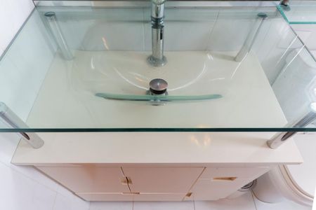 Casa à venda com 120m², 2 quartos e 2 vagasBanheiro