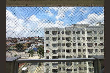 Apartamento à venda com 2 quartos, 45m² em Taquara, Rio de Janeiro