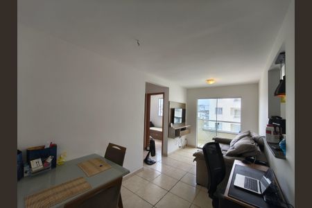 Apartamento à venda com 2 quartos, 45m² em Taquara, Rio de Janeiro