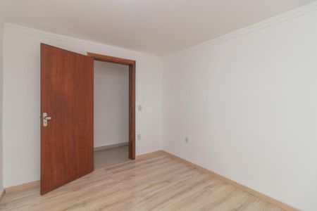 Quarto 2 de casa para alugar com 4 quartos, 120m² em Teresópolis, Porto Alegre