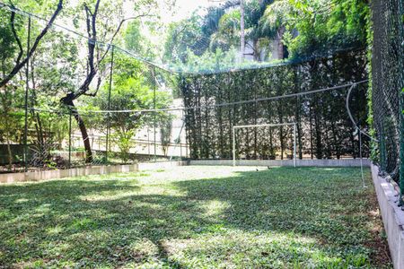 Apartamento para alugar com 49m², 2 quartos e 1 vagaQuadra