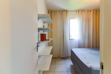 Apartamento para alugar com 49m², 2 quartos e 1 vagaQuarto 2