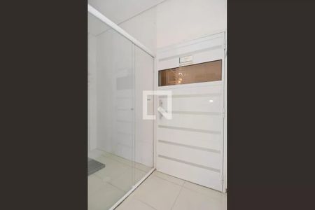 Apartamento para alugar com 55m², 2 quartos e 1 vagaSaúna